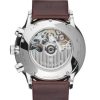 Junghans Meister Chronoscope EN 27/4120.03 - Image 2