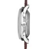 Junghans Meister Chronoscope EN 27/4120.03 - Image 3