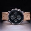 Junghans Meister Chronoscope EN 27/4222.03 - Image 2