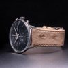 Junghans Meister Chronoscope EN 27/4222.03 - Image 3