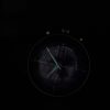 Junghans Meister Chronoscope EN 27/4526.03 - Image 3