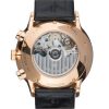 Junghans Meister Chronoscope EN 27/7023.03 - Image 2