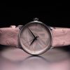 Junghans Meister Damen Automatic 27/3242.00 - Image 2