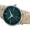 Junghans Meister Damen Automatic 27/3343.00 - Image 2