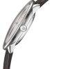Junghans Meister Fein Automatic 27/4152.00 - Image 2