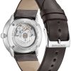 Junghans Meister Fein Automatic 27/4152.00 - Image 3