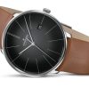 Junghans Meister Fein Automatic 27/4154.00 - Image 3