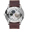 Junghans Meister Handaufzug 27/3200.02 - Image 2