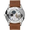 Junghans Meister Handaufzug 27/3504.02 - Image 2