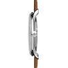 Junghans Meister Handaufzug 27/3504.02 - Image 3
