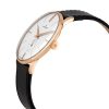 Junghans Meister Handaufzug 27/5002.02 - Image 2