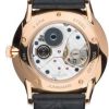 Junghans Meister Handaufzug 27/5002.02 - Image 3