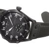 Junghans Meister Pilot Automatic Small Second 27/4491.00 - Image 2
