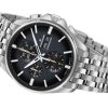 Junghans Meister S Chronoscope DE 27/4228.44 - Image 2