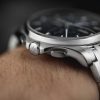 Junghans Meister S Chronoscope DE 27/4228.44 - Image 3