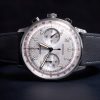 Junghans Meister Telemeter 27/3380.02 - Image 2