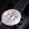 Junghans Meister Telemeter 27/3380.02 - Image 3