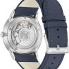 Junghans Meister Worldtimer 27/3010.01 - Image 3