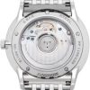 Junghans Meister Worldtimer 27/3011.45 - Image 3