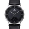 Junghans Milano Mega Solar 56/4220.00 - Image 2