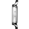 Junghans Milano Mega Solar 56/4220.00 - Image 3