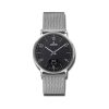 Junghans Milano Mega Solar 56/4628.44 - Image 2