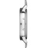 Junghans Milano Mega Solar 56/4628.44 - Image 3