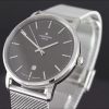 Junghans Milano Solar 14/4061.44 - Image 2