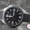 Junghans Spectrum Mega Solar 18/1425.44 - Image 2