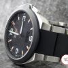 Junghans Spectrum Mega Solar 18/1425.44 - Image 3