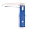 Kapesní nůž Mikov Predator Klasik 241-NH-1 KP modrý - Image 2