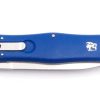 Kapesní nůž Mikov Predator Klasik 241-NH-1 KP modrý - Image 3
