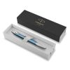 Kuličkové pero Parker IM Premium Blue Grey CT 1502/3243645 - Image 2