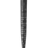 Kuličkové pero Parker Jotter SE New York Black CT 1502/1287554 - Image 3