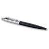 Kuličkové pero Parker Jotter XL Richmond Matte Black 1502/1268358 - Obrázek 2