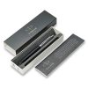 Kuličkové pero Parker Jotter XL Richmond Matte Black 1502/1268358 - Obrázek 3