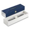 Kuličkové pero Waterman Allure Chrome 1507/2312218 - Image 2