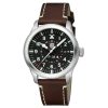 LUMINOX XA.9521 - Image 2