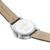 LUMINOX XA.9521 - Image 3