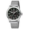LUMINOX XA.9522 - Image 2