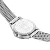LUMINOX XA.9522 - Image 3