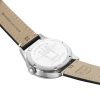 LUMINOX XA.9527 - Image 3