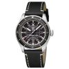LUMINOX XA.9601 - Image 2