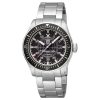 LUMINOX XA.9601.M - Image 2