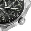 LUMINOX XA.9601.M - Image 3