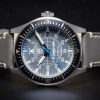 LUMINOX XA.9602 - Image 2