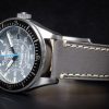 LUMINOX XA.9602 - Image 3