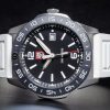 LUMINOX XS.3121.WF - Image 2
