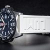 LUMINOX XS.3121.WF - Image 3