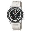 LUMINOX XS.3141 - Image 2